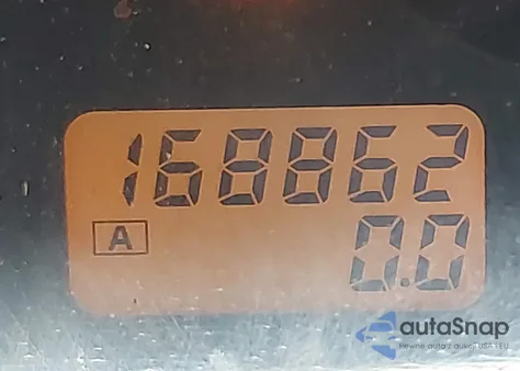 2009 Nissan Versa 1.8S из США, поврежденный, VIN 3N1BC13E19L422651